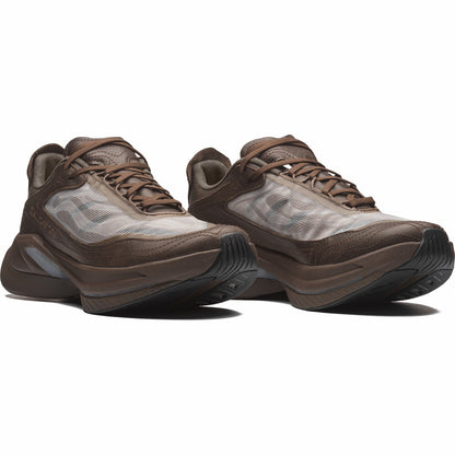 Salomon NEUVA ADVANCED Advanced Collection - Unisex