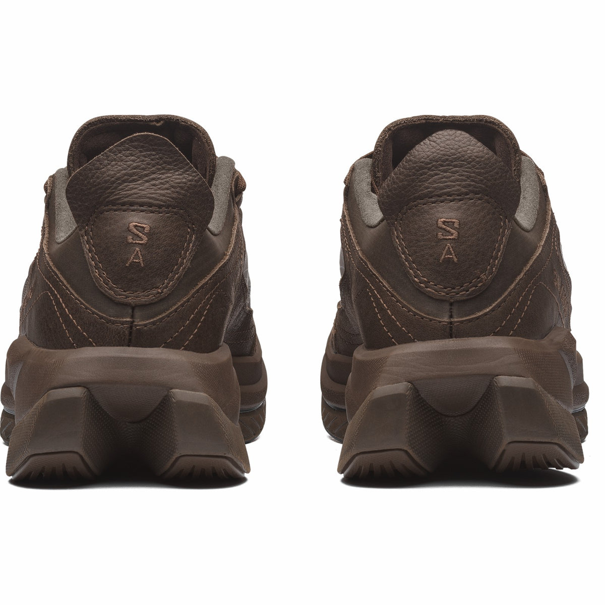 Salomon NEUVA ADVANCED Advanced Collection - Unisex