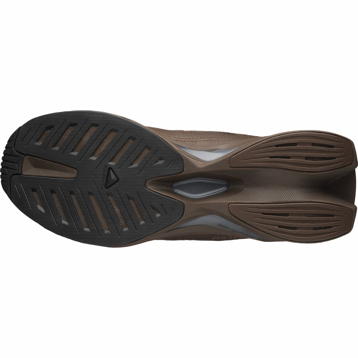 Salomon NEUVA ADVANCED Advanced Collection - Unisex
