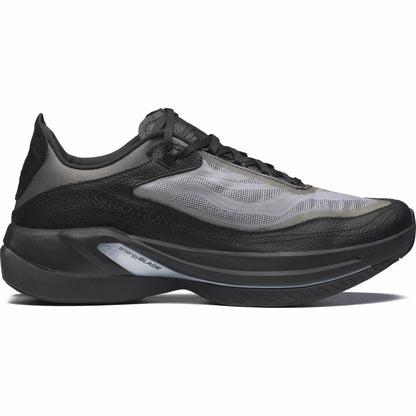 Salomon NEUVA ADVANCED Advanced Collection - Unisex
