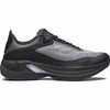 Black / Black / Ftw Silver