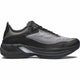 Black / Black / Ftw Silver