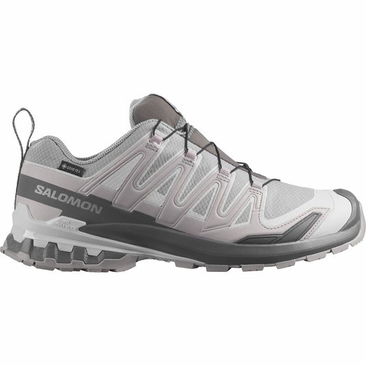 Salomon XA PRO 3D V9 GORE-TEX Trail running shoes - Men