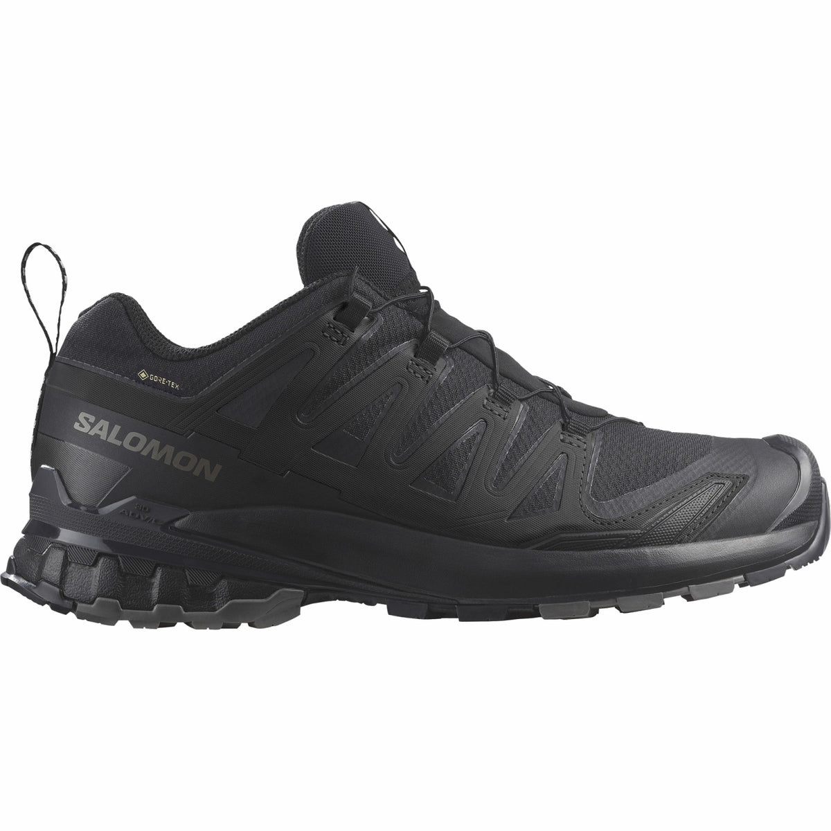 Salomon XA PRO 3D V9 GORE-TEX Trail running shoes - Men