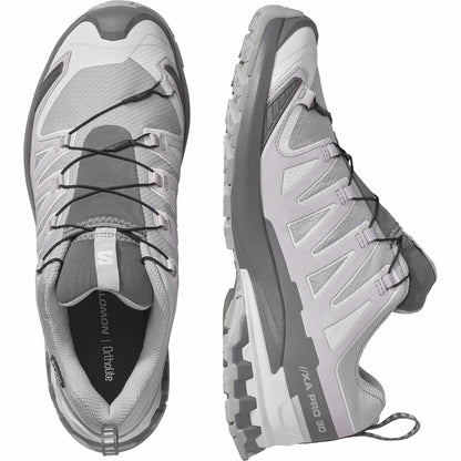 Salomon XA PRO 3D V9 GORE-TEX Trail running shoes - Men
