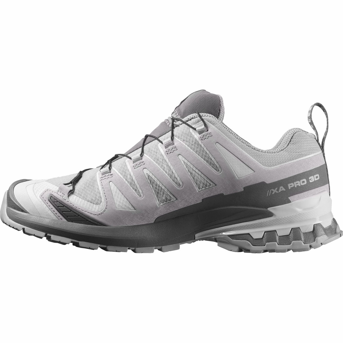 Salomon XA PRO 3D V9 GORE-TEX Trail running shoes - Men