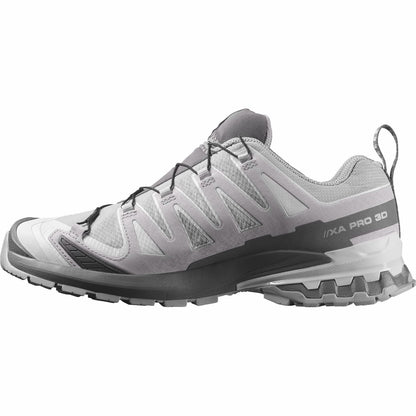 Salomon XA PRO 3D V9 GORE-TEX Trail running shoes - Men