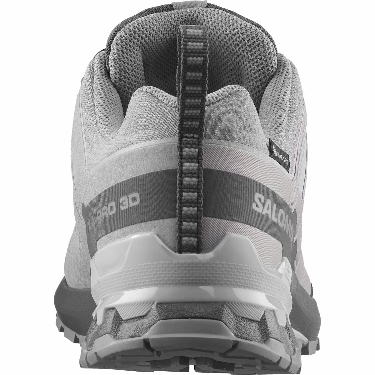 Salomon XA PRO 3D V9 GORE-TEX Trail running shoes - Men