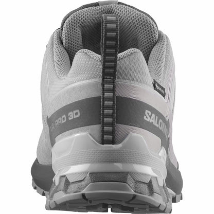 Salomon XA PRO 3D V9 GORE-TEX Trail running shoes - Men