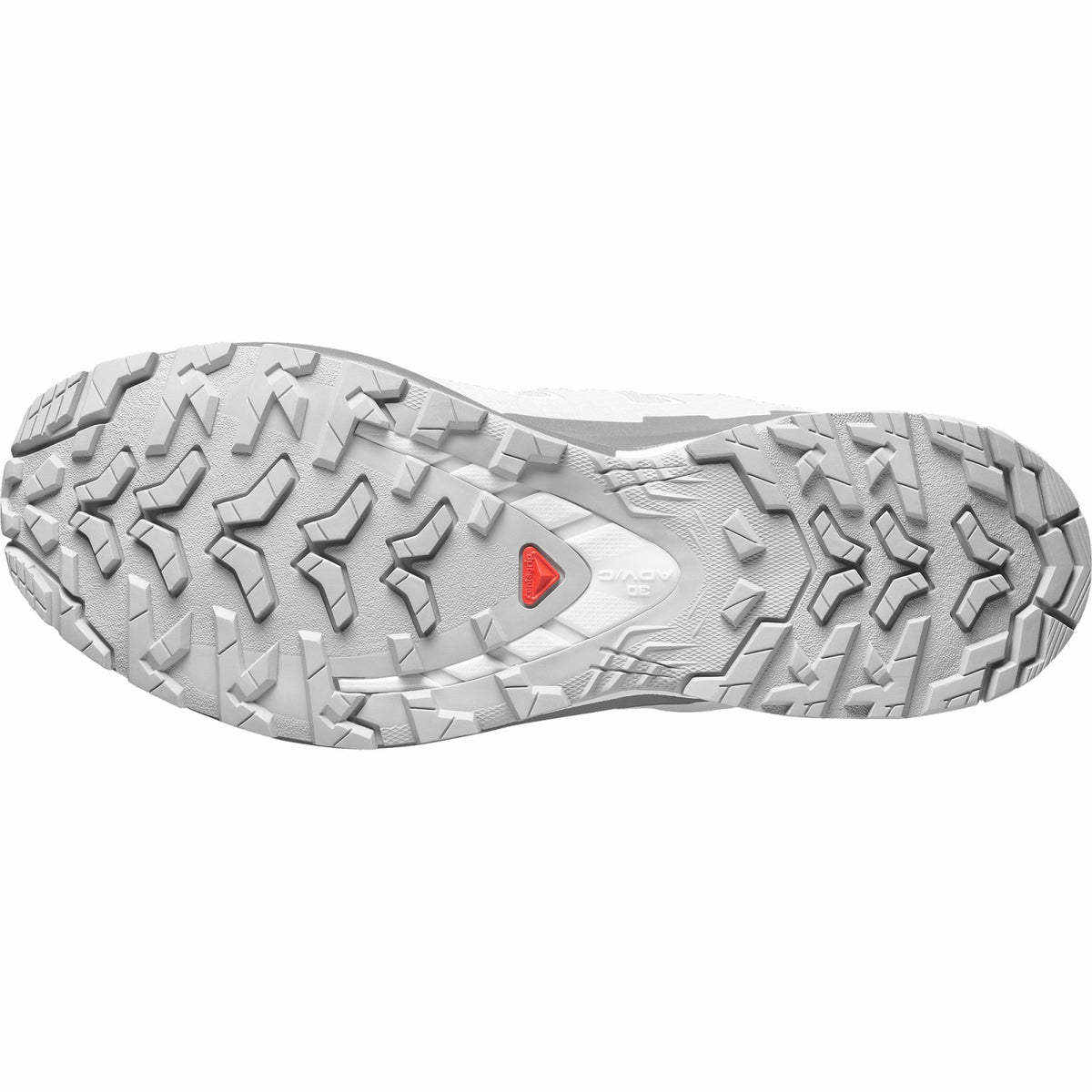 Salomon XA PRO 3D V9 GORE-TEX Trail running shoes - Men