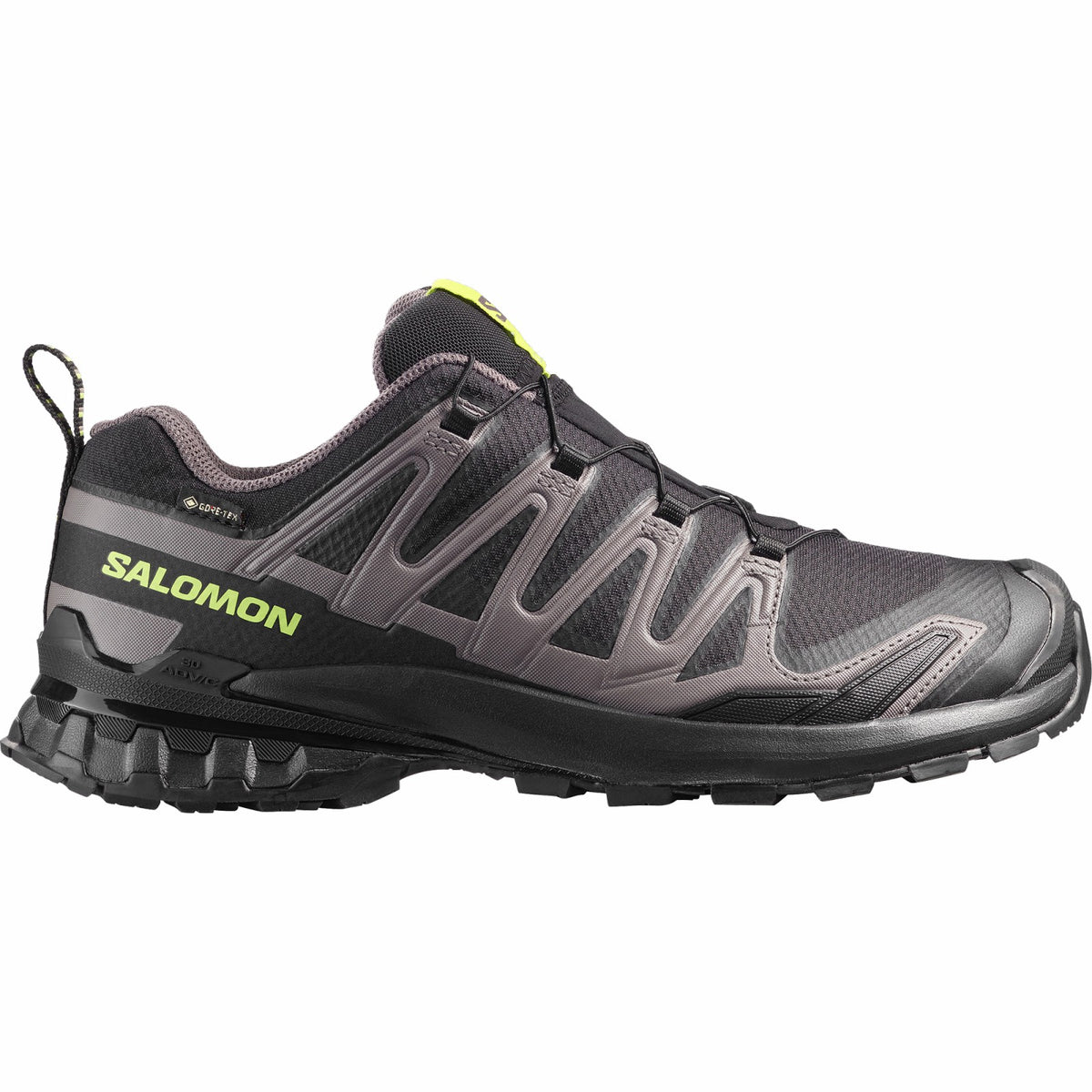 Salomon XA PRO 3D V9 GORE-TEX Trail running shoes - Men