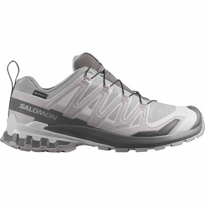 Alloy / Castlerock / Lunar Rock,7 Men's