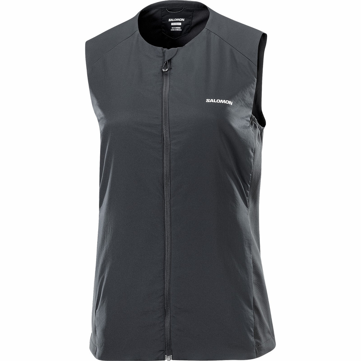 Salomon MOUNTAIN FLEX HYBRID Women’s Down Vest