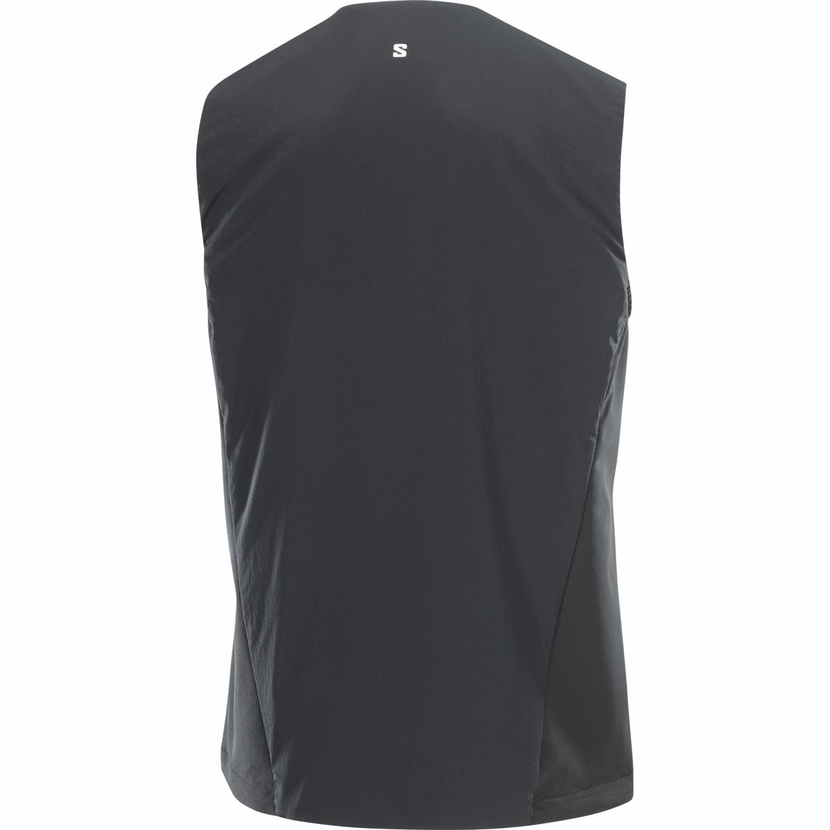 Salomon MOUNTAIN FLEX HYBRID Women’s Down Vest