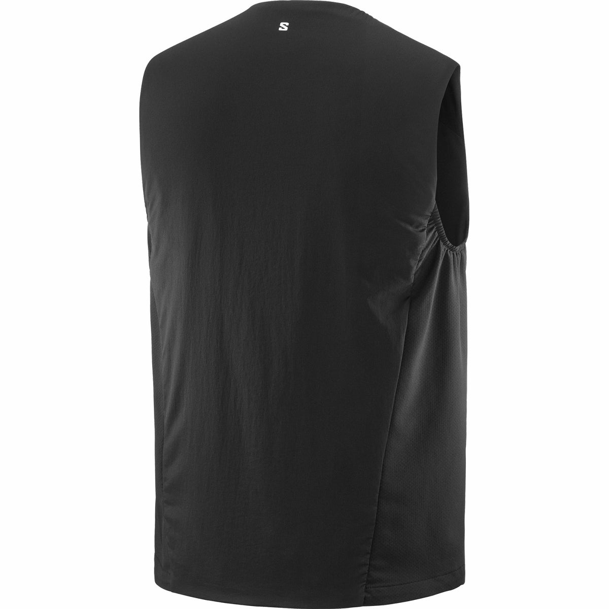 Salomon MOUNTAIN FLEX HYBRID Men's Running Vest