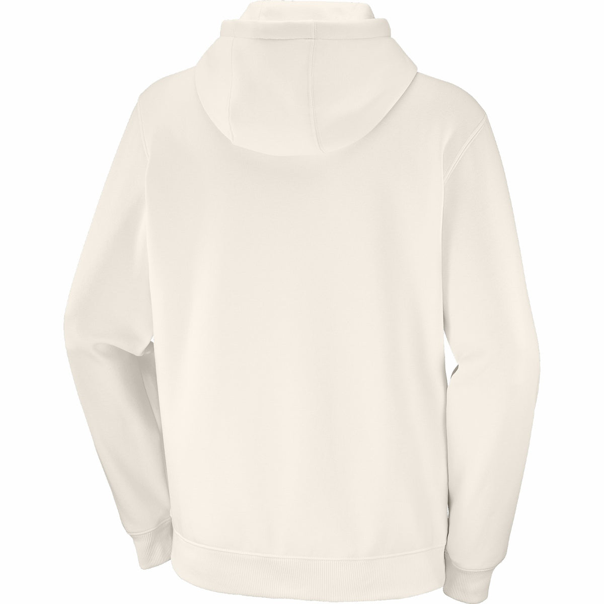 Salomon SALOMON LOGO White