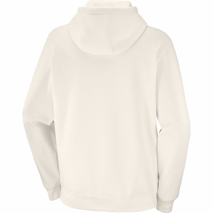 Salomon SALOMON LOGO White