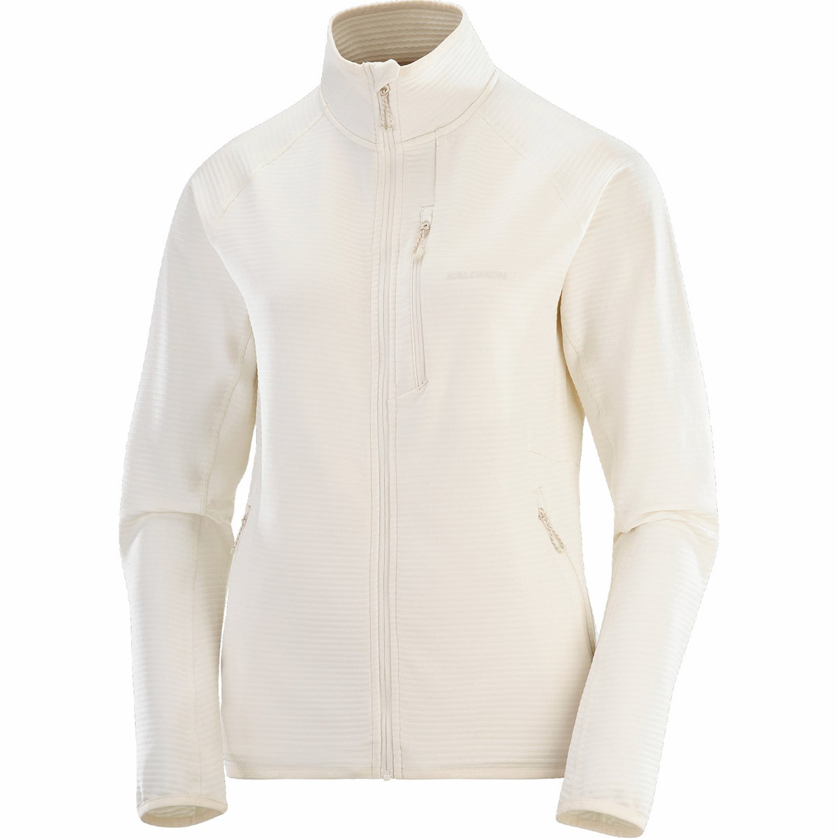 WHISPER WHITE,XS