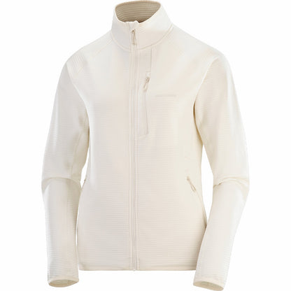 WHISPER WHITE,XS