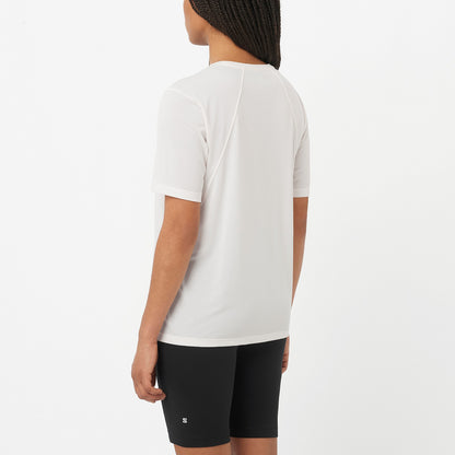 Salomon SHAKEout CORE White