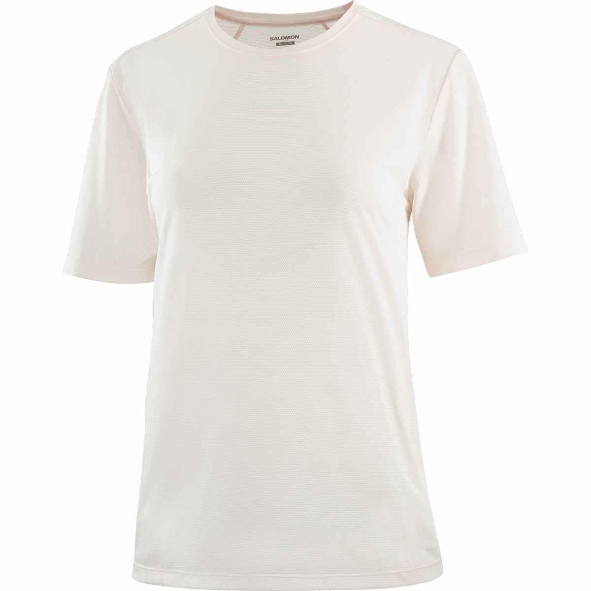 Salomon SHAKEout CORE White