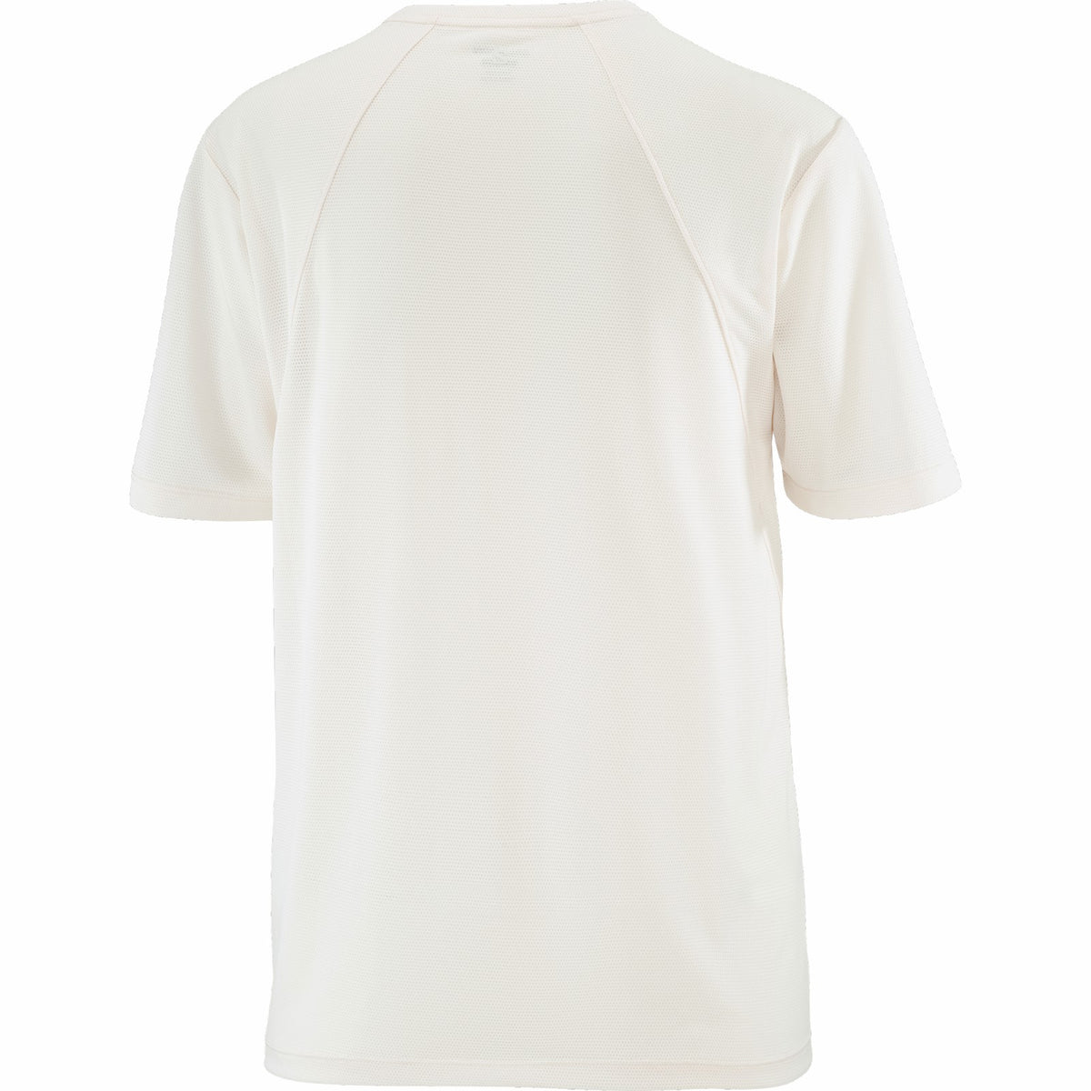 Salomon SHAKEout CORE White