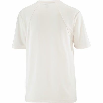 Salomon SHAKEout CORE White