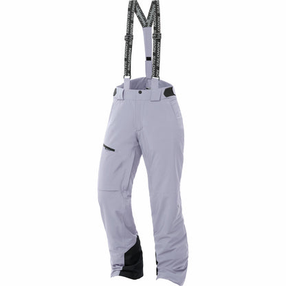 Salomon BRILLIANT Black