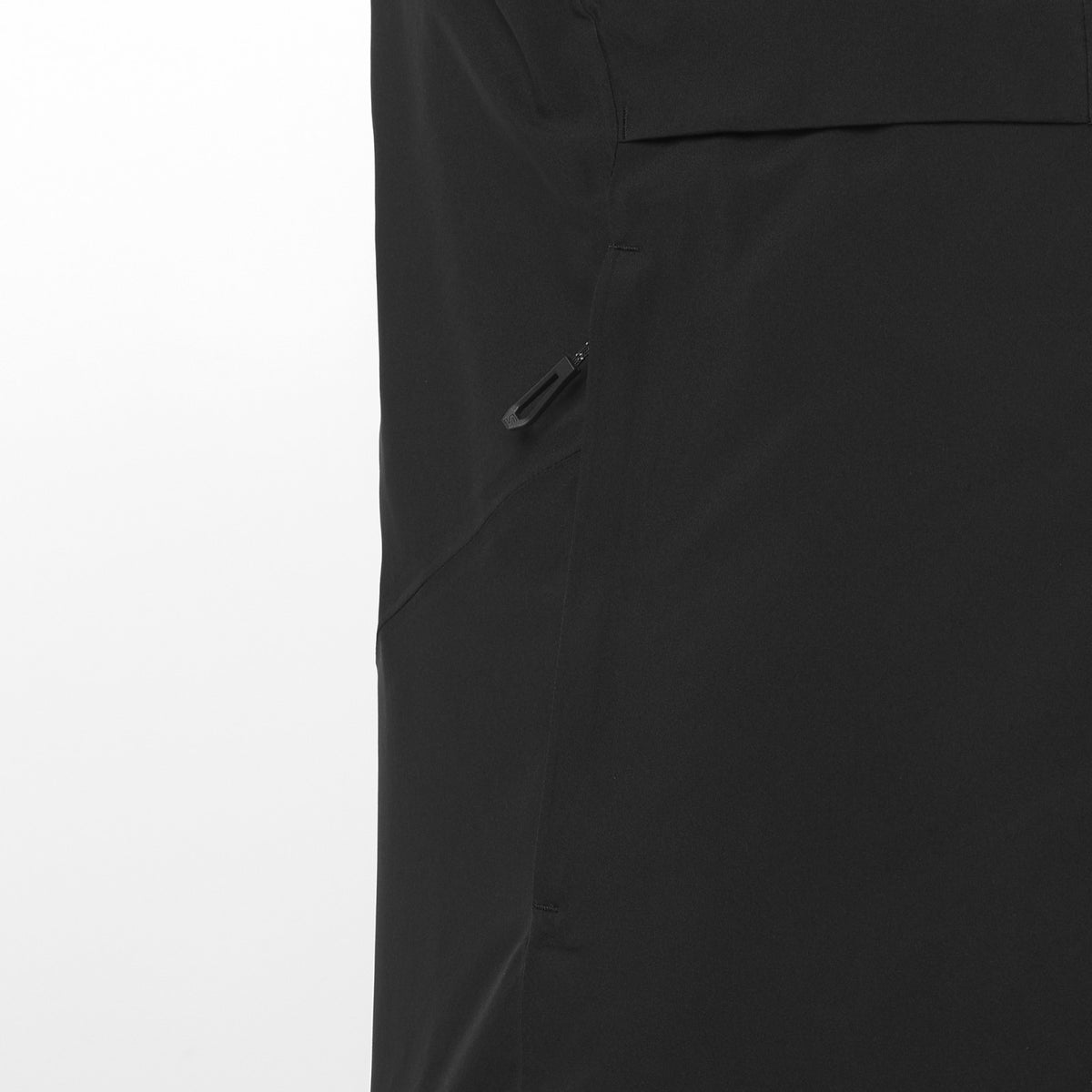 Salomon BRILLIANT Black