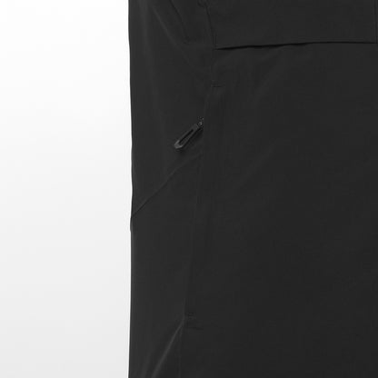 Salomon BRILLIANT Black