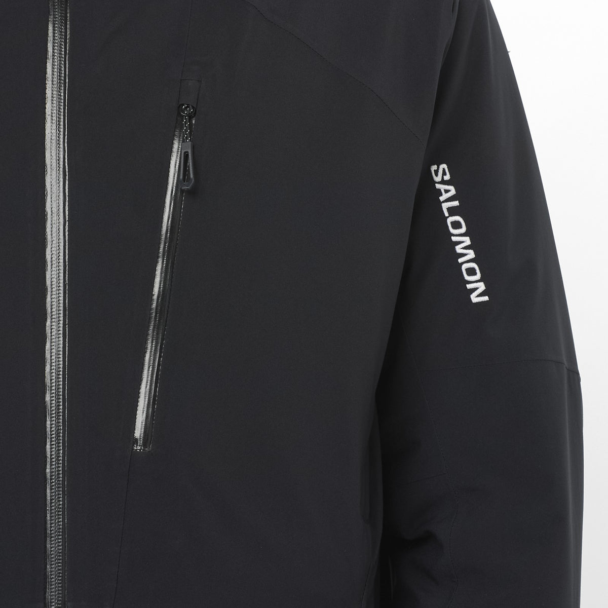 Salomon BRILLIANT Black