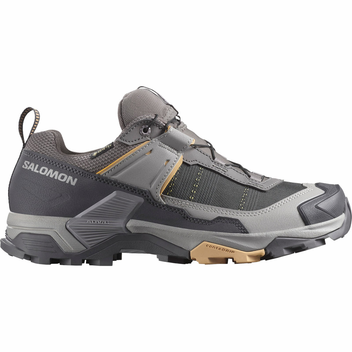 Plum Kitten / Nine Iron / Soft Clay,5 Women's