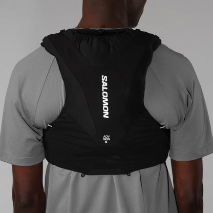 Salomon ADV SKIN 5 Black