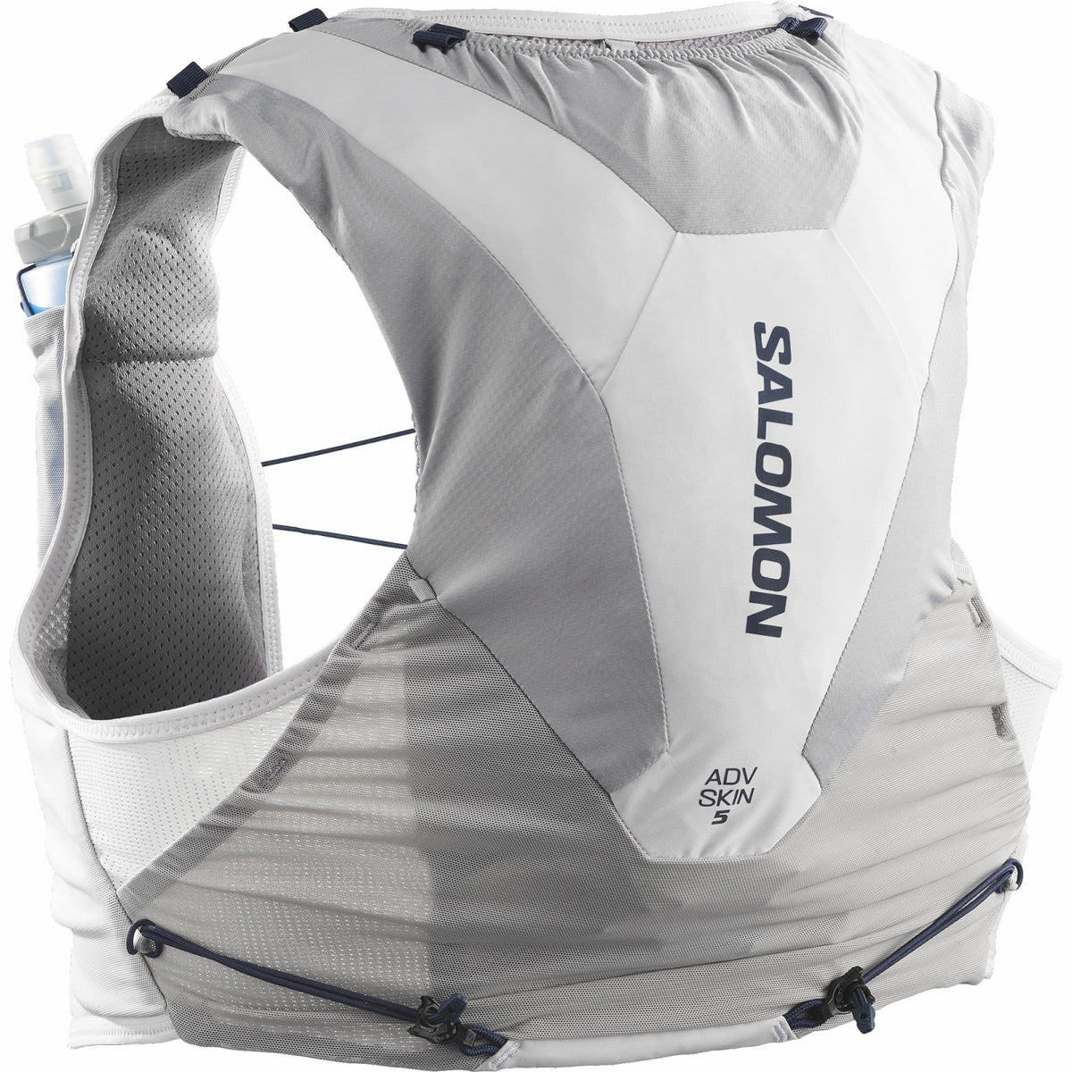 Salomon ADV SKIN 5 Black