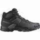 Black / Asphalt / Castlerock