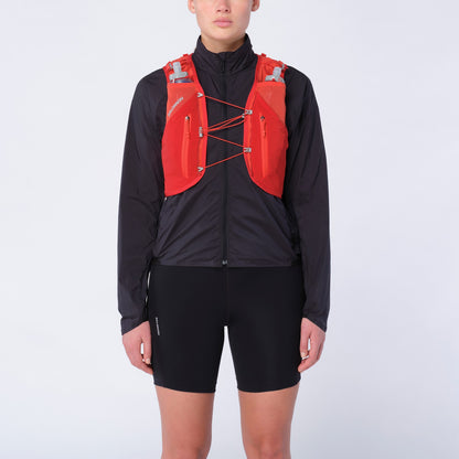 Salomon ADV SKIN 12 Red