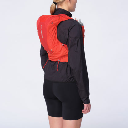 Salomon ADV SKIN 12 Red
