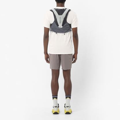 Salomon ADV SKIN 5 GRADIENT Black