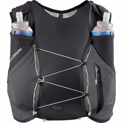 Salomon ADV SKIN 5 GRADIENT Black