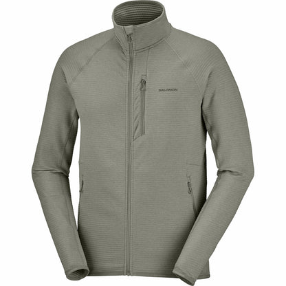 Castor Gray,S
