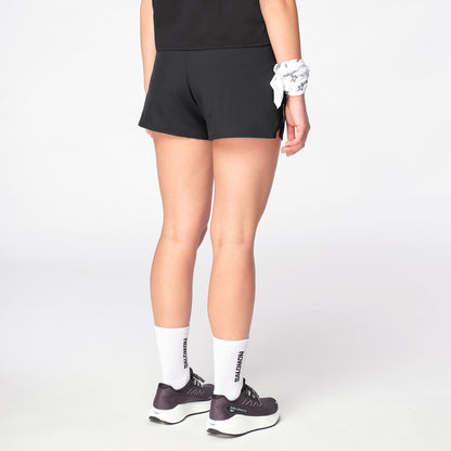Salomon SHAKEout CORE 4" Black
