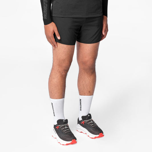 Salomon SHAKEout CORE 5" Black