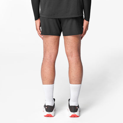 Salomon SHAKEout CORE 5" Black