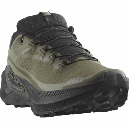 Salomon GENESIS 2 GTX Green