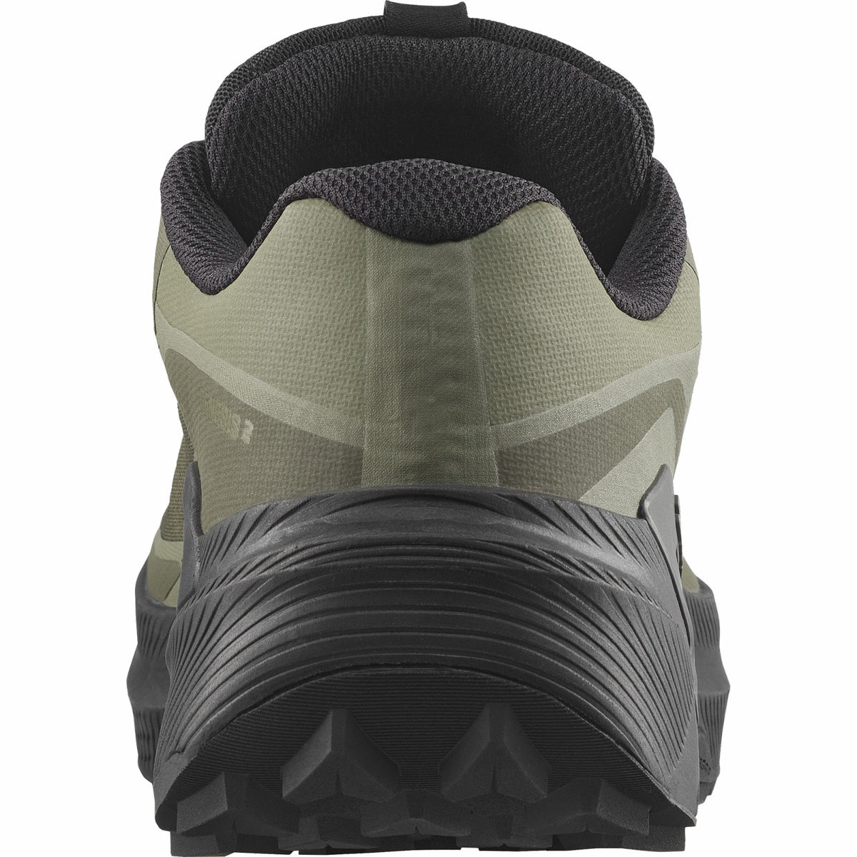 Salomon GENESIS 2 GTX Green