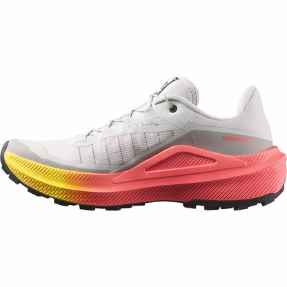 Salomon GENESIS 2 Grey
