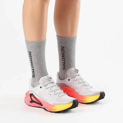 Salomon GENESIS 2 Grey
