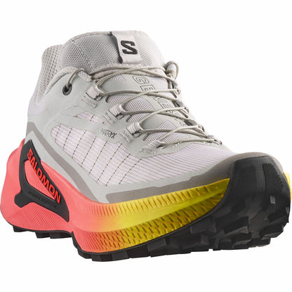 Salomon GENESIS 2 Grey