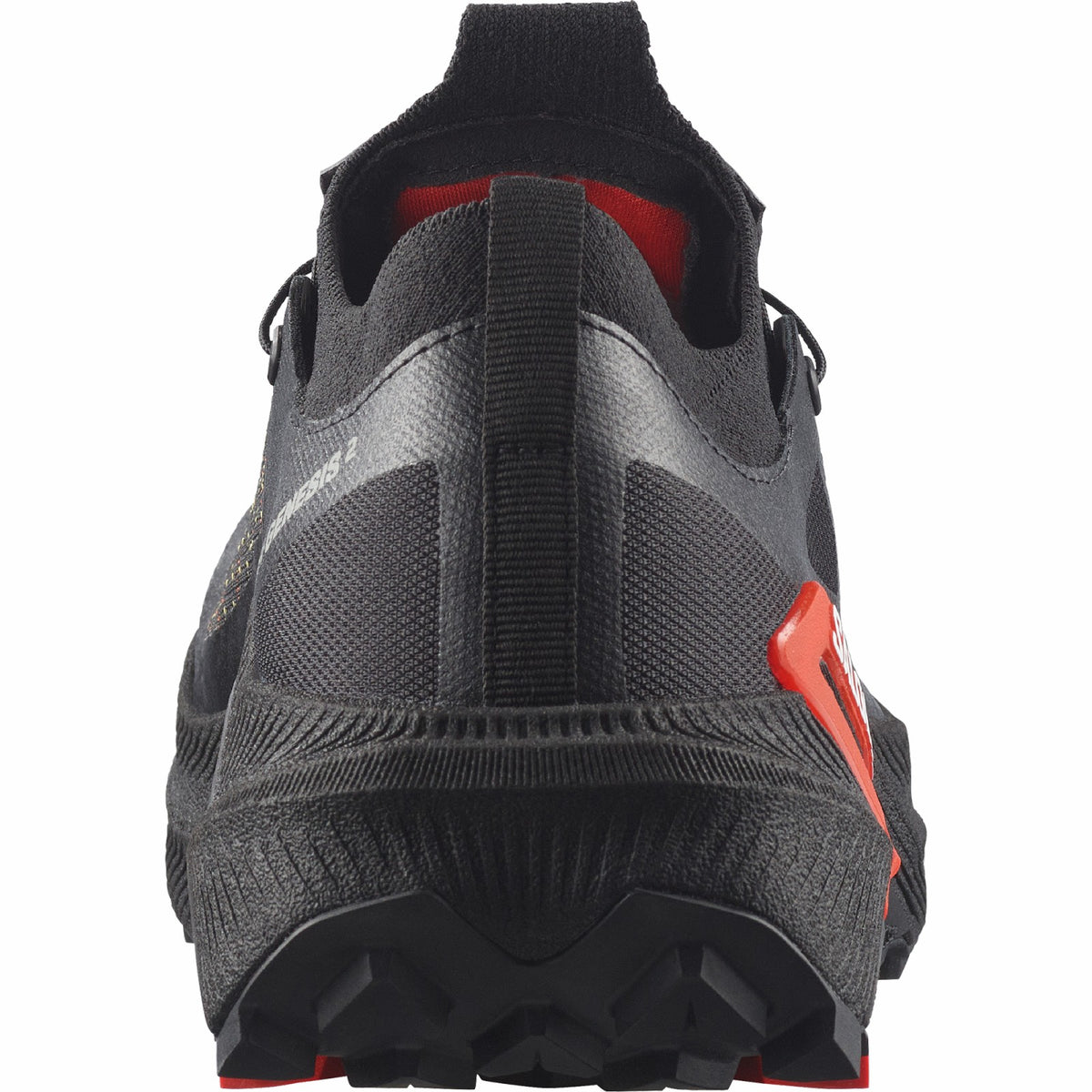 Salomon S/LAB GENESIS 2 Trail running shoes - Unisex