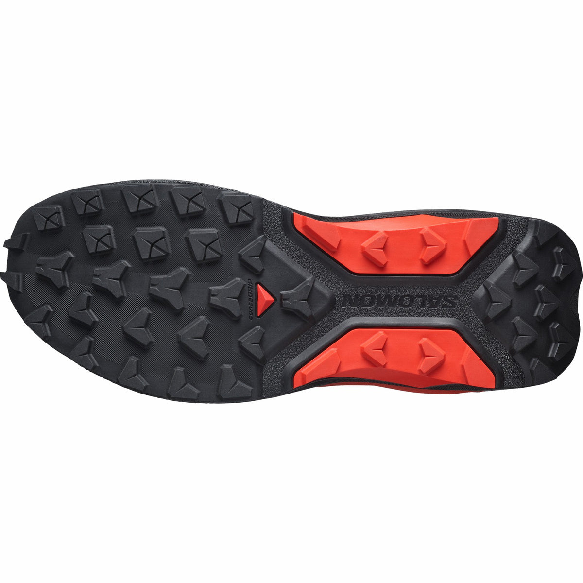 Salomon S/LAB GENESIS 2 Trail running shoes - Unisex